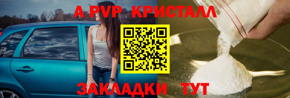 А ПВП СК КРИС Махачкала