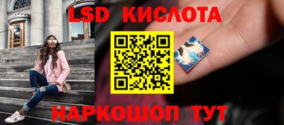 круглые Будённовск