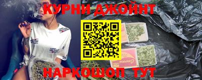 круглые Будённовск